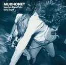 CD - Mudhoney - Superfuzz Bigmuff