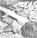 LP - Mudhoney - Superfuzz Bigmuff