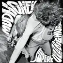 12inch Vinyl Single - Mudhoney - Superfuzz Bigmuff - remastered, + download voucher