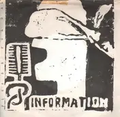 Mud Hutters - Information