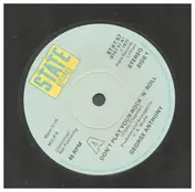 Mudies All Stars - Don't Play Your Rock 'N' Roll