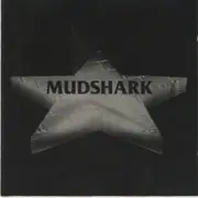 CD - Mudshark - Mudshark