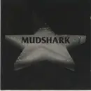 CD - Mudshark - Mudshark