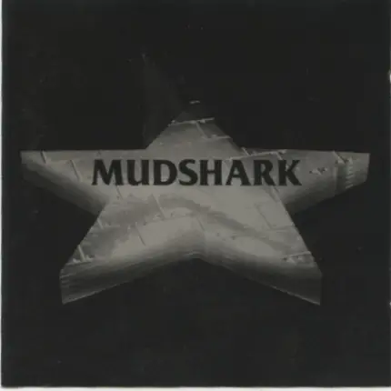 Mudshark - Mudshark