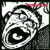 Mudshark - Mudshark