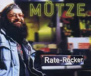 Mütze - Rate-Rocker