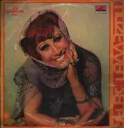 Müzeyyen Senar - Müzeyyen Senar