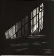 Müzmin - Trenches EP