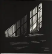 12inch Vinyl Single - Müzmin - Trenches EP