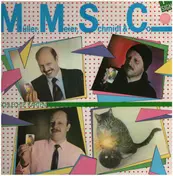 Heidi Muller - Schlechte Karten
