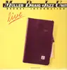 LP - Müller Braig Jazz Unit - Secret Information live
