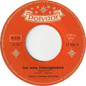 Müller's Gesangs-Gitarristen