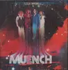 LP - Muench - Muench