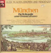 München