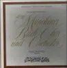 LP-Box - Münchener Bach-Chor & -Orchester , Karl Richter - An Evening with The Munich Bach Choir and Orchestra