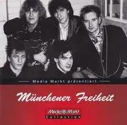 Münchener Freiheit - Media Markt Collection