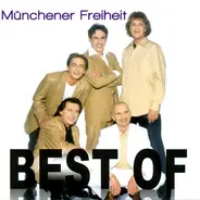 Münchener Freiheit - Best Of