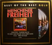 Münchener Freiheit - Definitive Collection