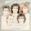 7inch Vinyl Single - Münchener Freiheit - Diana (Single Remix)