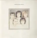 LP - Münchener Freiheit - Fantasie