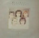 LP - Münchener Freiheit - Fantasy