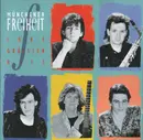 CD - Münchener Freiheit - Ihre Grössten Hits