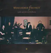 Münchener Freiheit - Liebe auf Den Ersten Blick