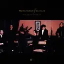 CD - Münchener Freiheit - Liebe auf den ersten Blick