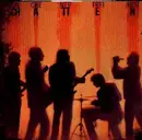 CD - Münchener Freiheit - Schatten