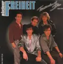 12inch Vinyl Single - Münchener Freiheit - Tausendmal Du (lange Version)