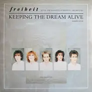 Münchener Freiheit With London Symphony Orchestra - Keeping The Dream Alive (Extended Version)