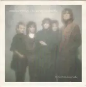 7inch Vinyl Single - Münchener Freiheit - Bis Wir Uns Wiederseh'n