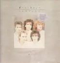 LP - Münchener Freiheit - Fantasy