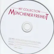CD - Münchener Freiheit - Hit Collection - Tausendmal Du