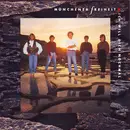 7inch Vinyl Single - Münchener Freiheit - Ich Will Dich Nochmal