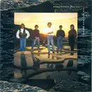 7inch Vinyl Single - Münchener Freiheit - Ich Will Dich Nochmal