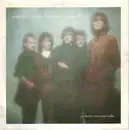 7'' - Münchener Freiheit - Bis Wir Uns Wiederseh'n
