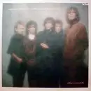 12'' - Münchener Freiheit - Bis Wir Uns Wiederseh'n
