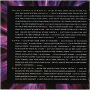 CD - Münchener Freiheit - Energie