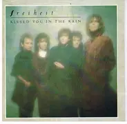 Münchener Freiheit - Kissed You In The Rain