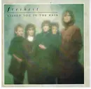 7'' - Münchener Freiheit - Kissed You In The Rain