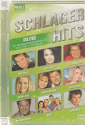 Münchner Freiheit - Schlager Hits - Folge 2