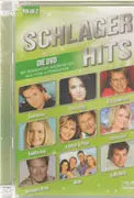 DVD - Münchner Freiheit / Ingrid Peters a.o. - Schlager Hits - Folge 2 - Still Sealed