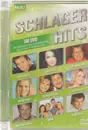 DVD - Münchner Freiheit / Ingrid Peters a.o. - Schlager Hits - Folge 2 - Still Sealed