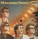 LP - Münchner Freiheit - Licht
