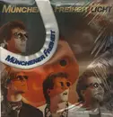 LP - Münchner Freiheit - Licht - Still Sealed, incl. Cap