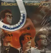 Münchner Freiheit
