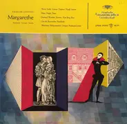 Gounod - Margarethe, Ausschnitte - Excerpts - Extraits