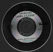 Münchner Philharmoniker - Abba Classic