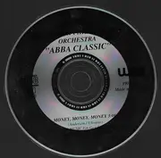 CD Single - Münchner Philharmoniker - Abba Classic - Still sealed